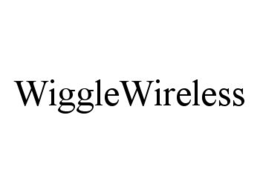 WIGGLEWIRELESS trademark