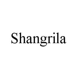 SHANGRILA trademark