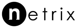 NETRIX trademark
