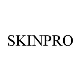 SKINPRO trademark