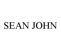 SEAN JOHN trademark