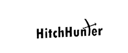 HITCHHUNTER trademark