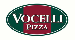 VOCELLI PIZZA trademark