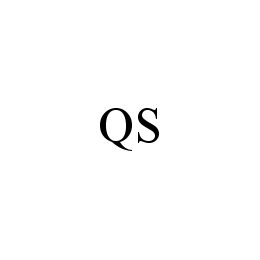 QS trademark