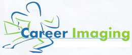 CAREER IMAGING trademark