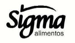 SIGMA ALIMENTOS trademark