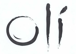 OLI trademark
