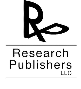 RP RESEARCH PUBLISHERS LLC trademark