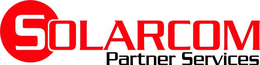 SOLARCOM PARTNER SERVICES trademark