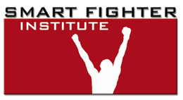 SMART FIGHTER trademark