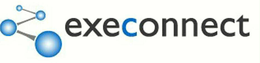 EXECONNECT trademark