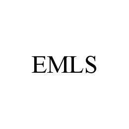EMLS trademark