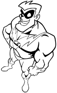 Z trademark