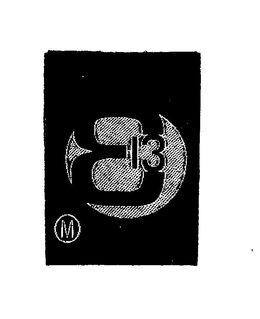 LogoMark trademark