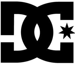 DC trademark