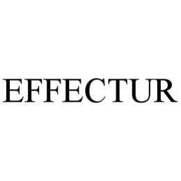 EFFECTUR trademark