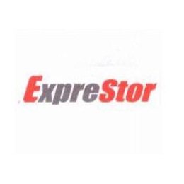 EXPRESTOR trademark