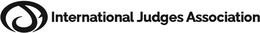 INTERNATIONAL JUDGES ASSOCIATION trademark
