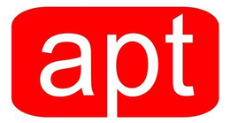 APT trademark