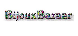 BIJOUXBAZAAR trademark