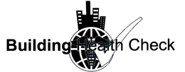 BUILDING HEALTH CHECK trademark
