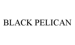 BLACK PELICAN trademark