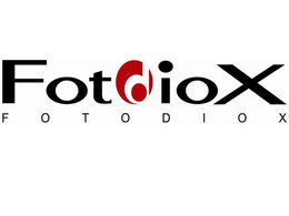 FOTODIOX trademark