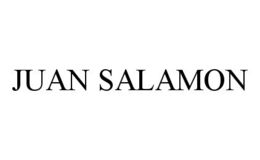 JUAN SALAMON trademark