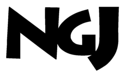 NGJ trademark