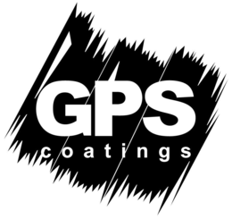 GPS COATINGS trademark
