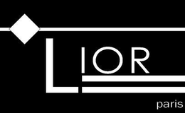 LIOR PARIS trademark