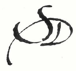 SD trademark