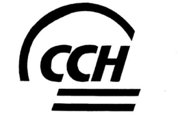 CCH trademark