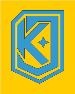 KID JUSTICE trademark