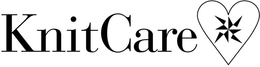 KNITCARE trademark