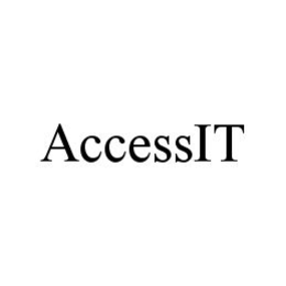 ACCESSIT trademark