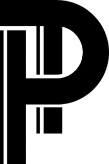 PT trademark