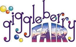 GIGGLEBERRY FAIR trademark