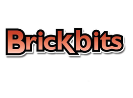 BRICKBITS trademark