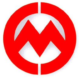 CMC trademark