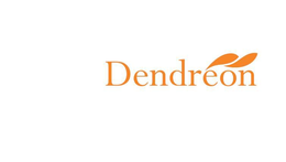DENDREON trademark