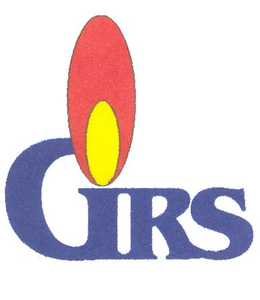 GRS trademark