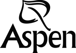 ASPEN trademark