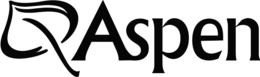 ASPEN trademark