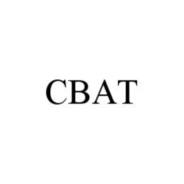 CBAT trademark