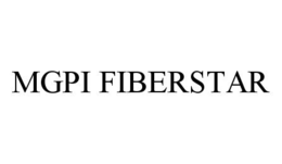 MGPI FIBERSTAR trademark