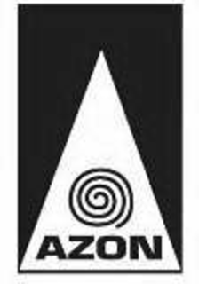 AZON trademark