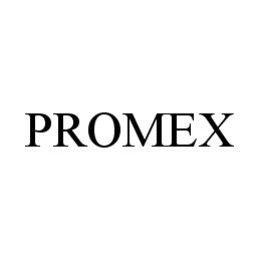 PROMEX trademark