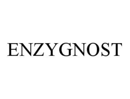 ENZYGNOST trademark