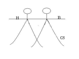 HB MCS trademark